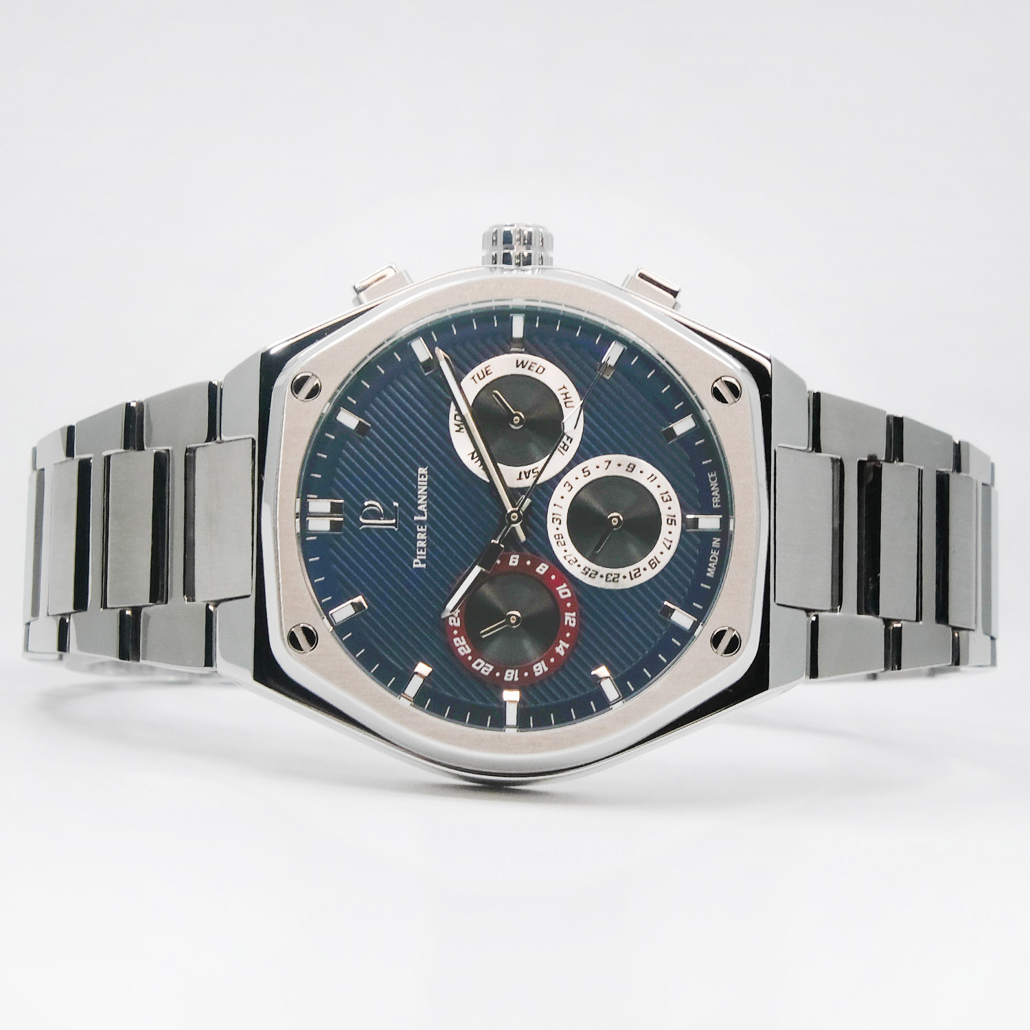 Pierre Lannier 230F161